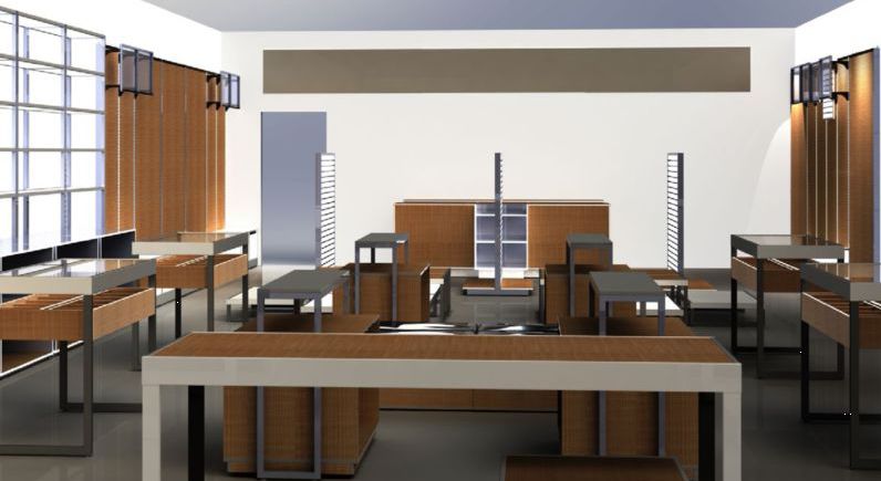 softImg\solidworks\45a79275-089c-406d-ae50-ef33630406f3.jpg 
